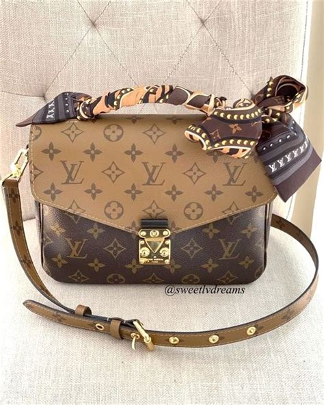 louis vuitton suitcase price south africa|Louis Vuitton doek price.